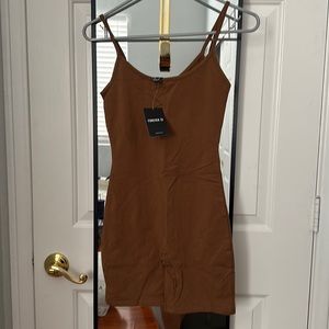 Forever 21 Bodysuit NWT